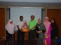 Tn DSC 5451